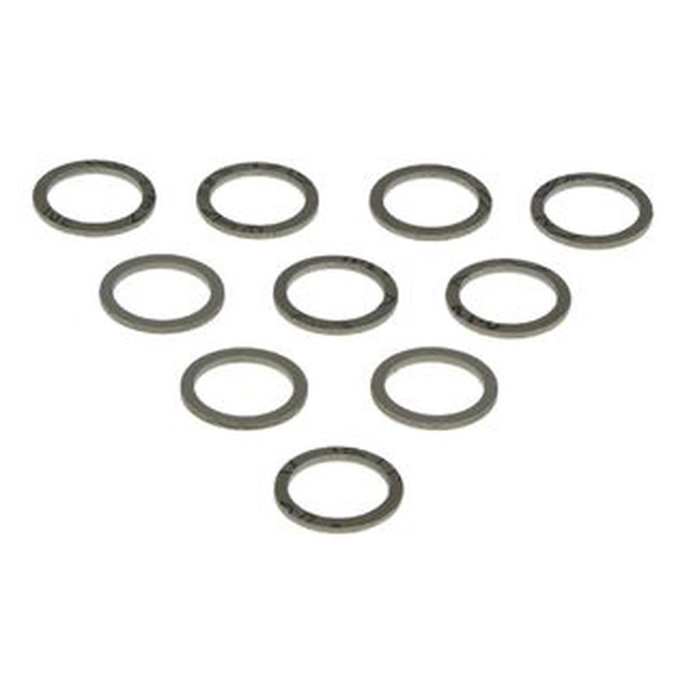 Vaillant 981150 981150 Sealing Ring (Each)
