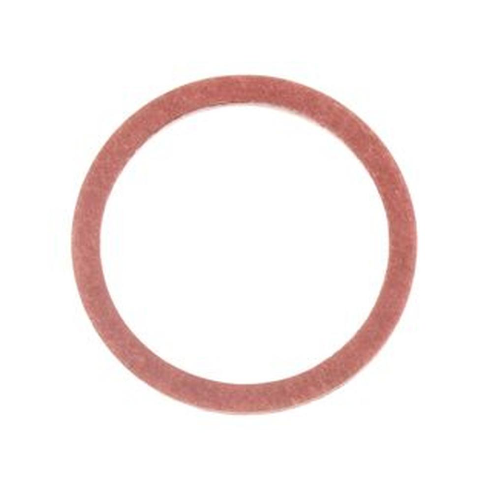 Vaillant 981164 981164 Sealing Ring (Each)