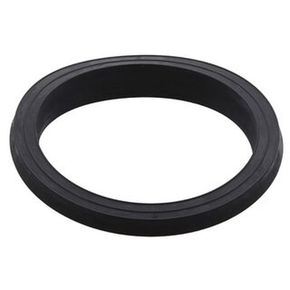 Vaillant 981306 981306 Gasket