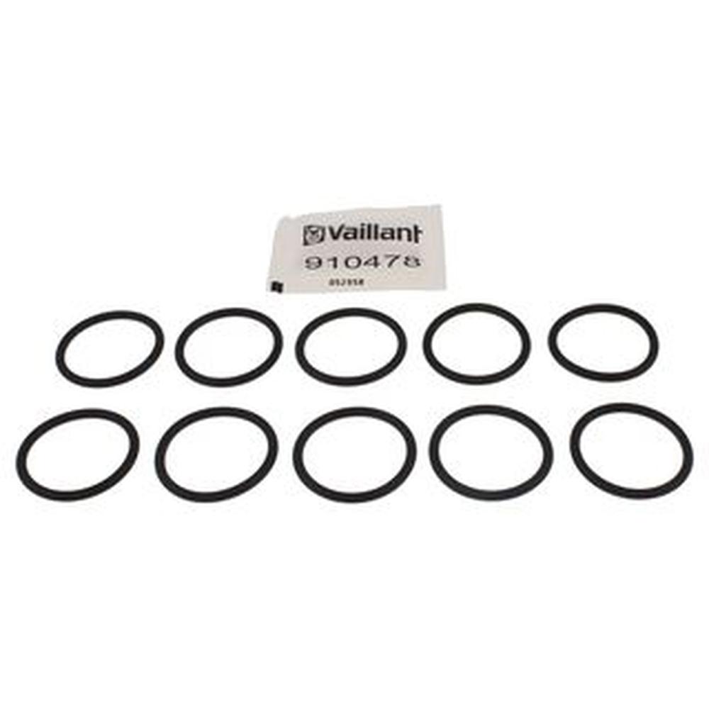 Vaillant 981311 981311 O-Ring