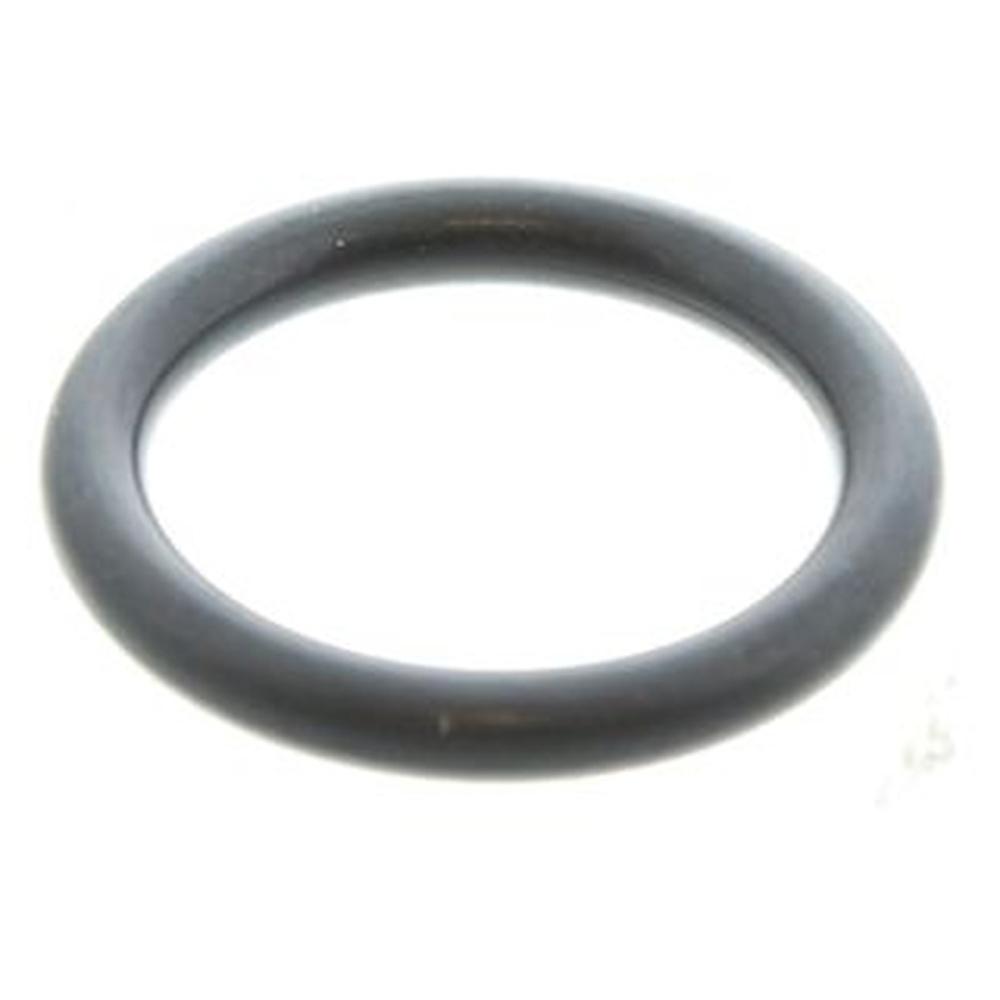 Vaillant 981324 O-Ring (18X3)