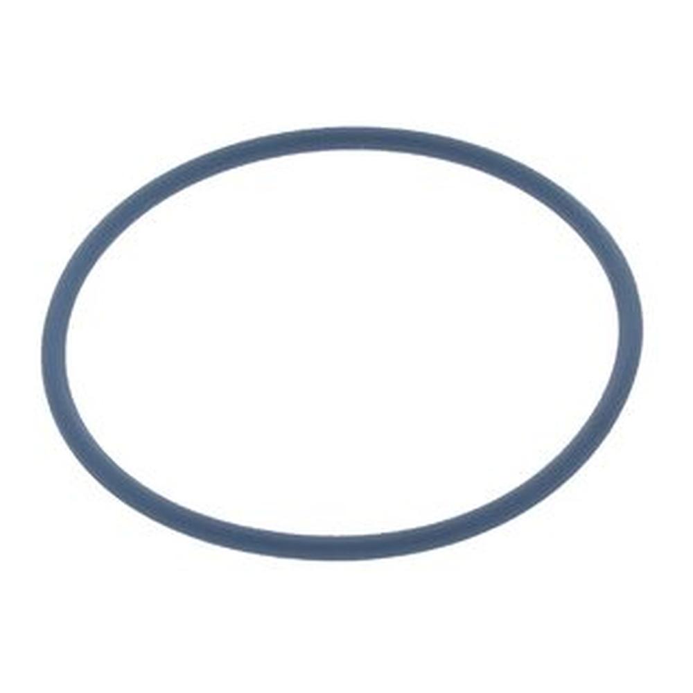 Vaillant 981331 O-Ring For Venturi Plate