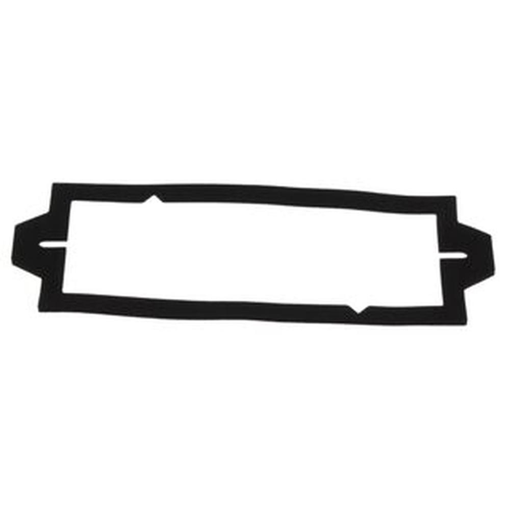 Vaillant 981332 Seal Siphon Gasket