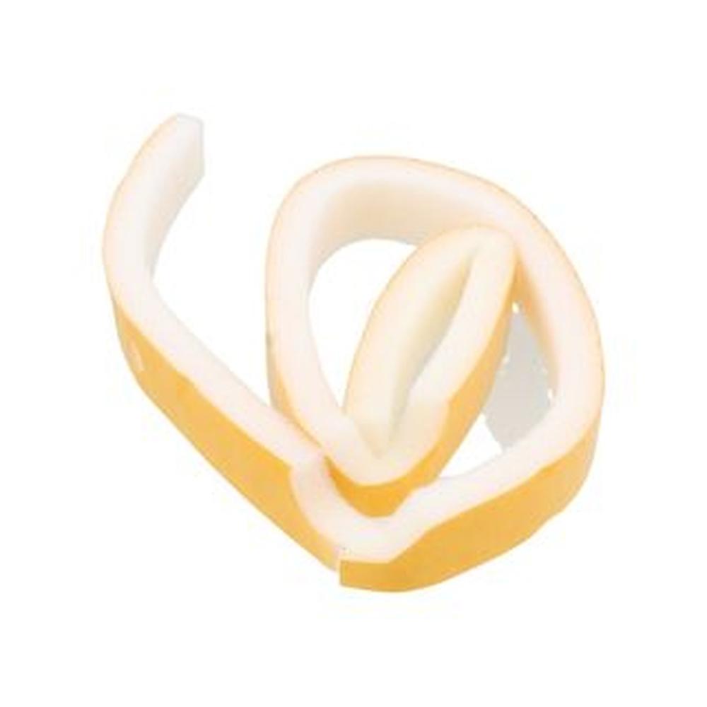 Vaillant 981336 Insulation (Chassis Front)