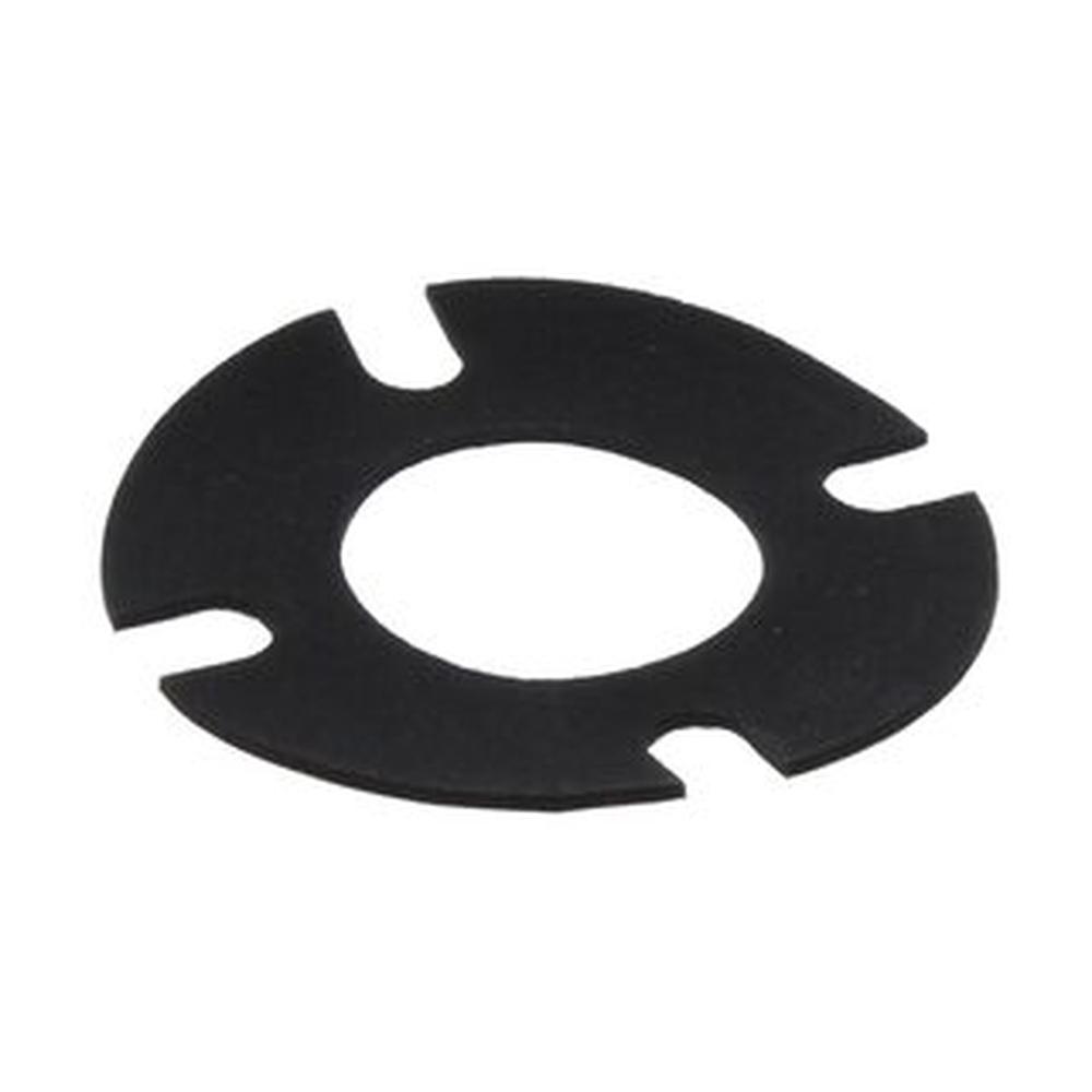 Vaillant 981337 Gasket Gas Pipe