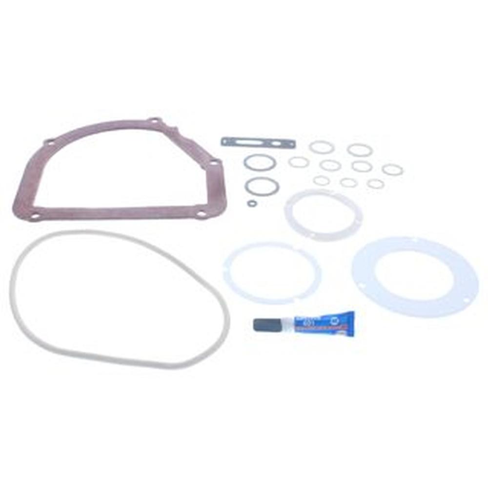 Baxi 986168 Set Of Gaskets Heat Exchanger & Burner