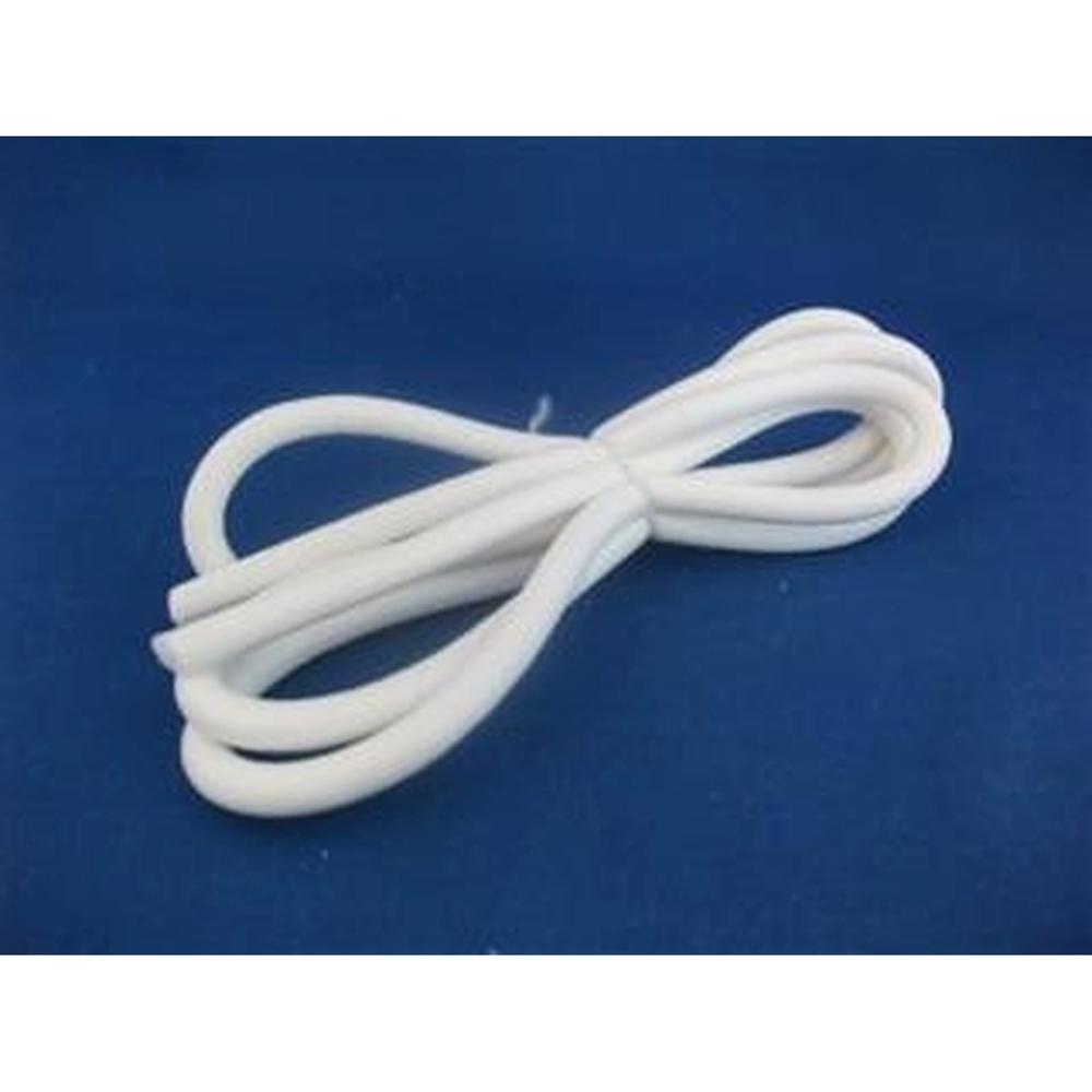 Ariston/Chaffoteaux 990368 Seal (Silicone - D=5 mm)