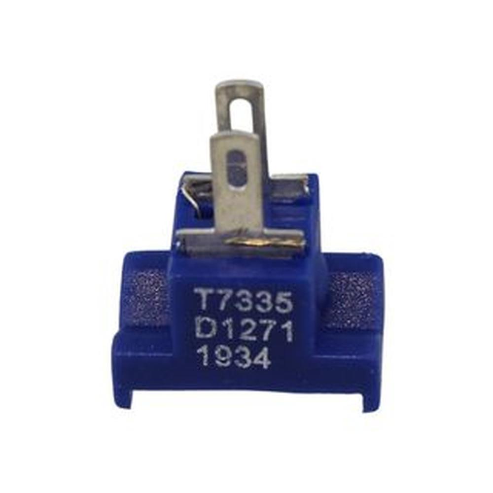 Ariston/Chaffoteaux 990405 Contact Ntc Probe