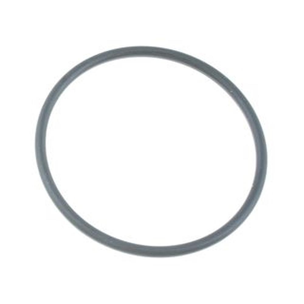 Ariston/Chaffoteaux 990695 O-Ring (3175 Epdm D=44.9)
