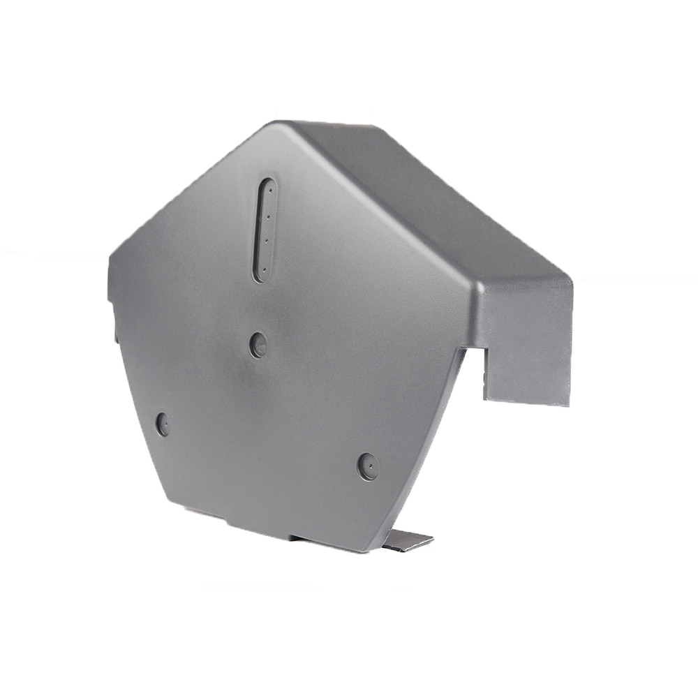 99109_Timloc_Dry_Fix_Verge_Angled_Ridge_for_Profiled_Tiles_ _Grey_