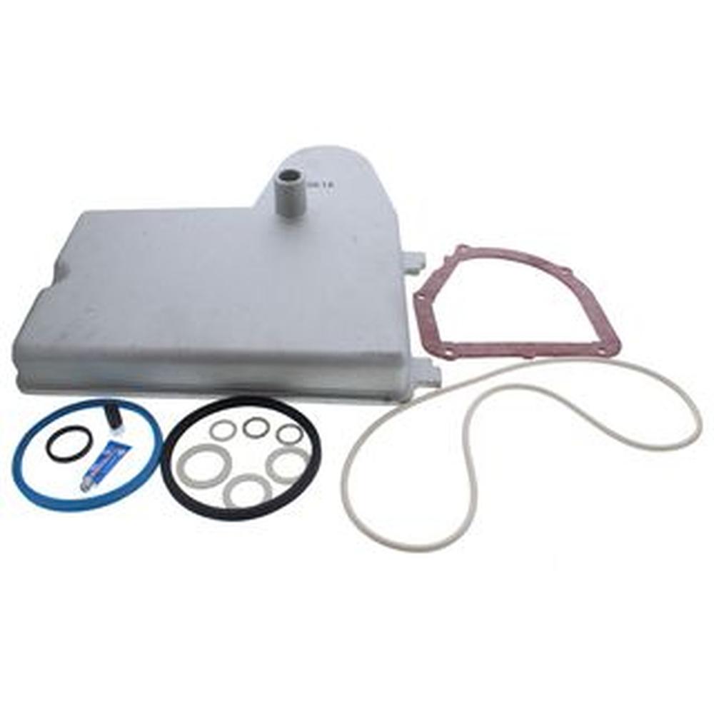 Baxi 991100 Condensate Collector 80Kw