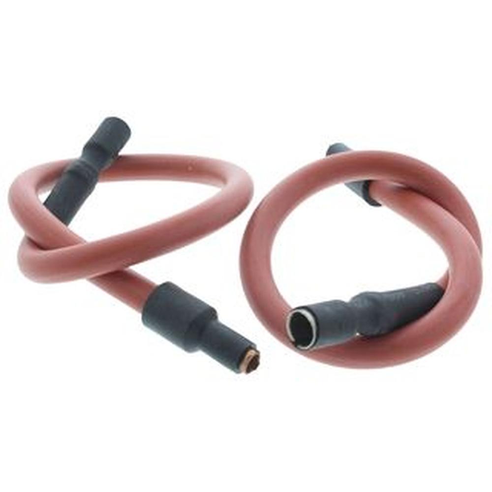 Baxi 991216 Ignition Lead