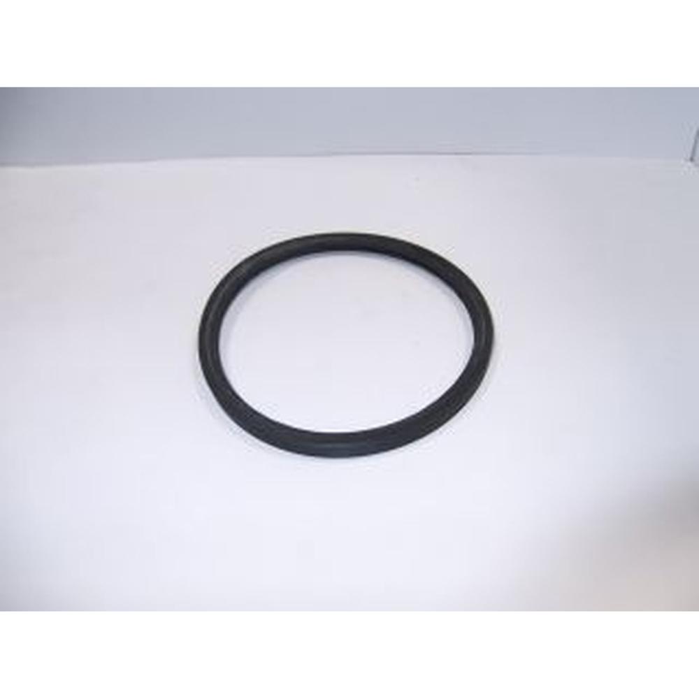 Baxi 992008 Gasket 100mm Flue Gas Pipe