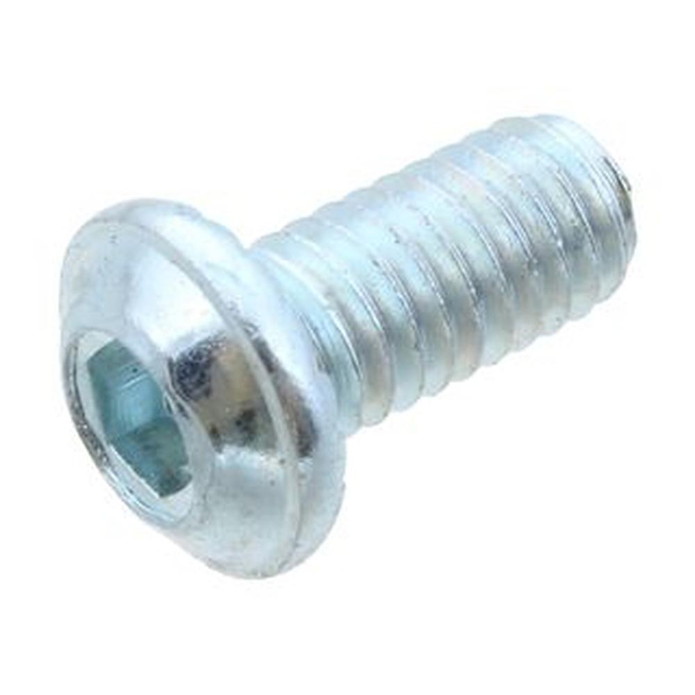 Ariston/Chaffoteaux 993000 Screw M6X12