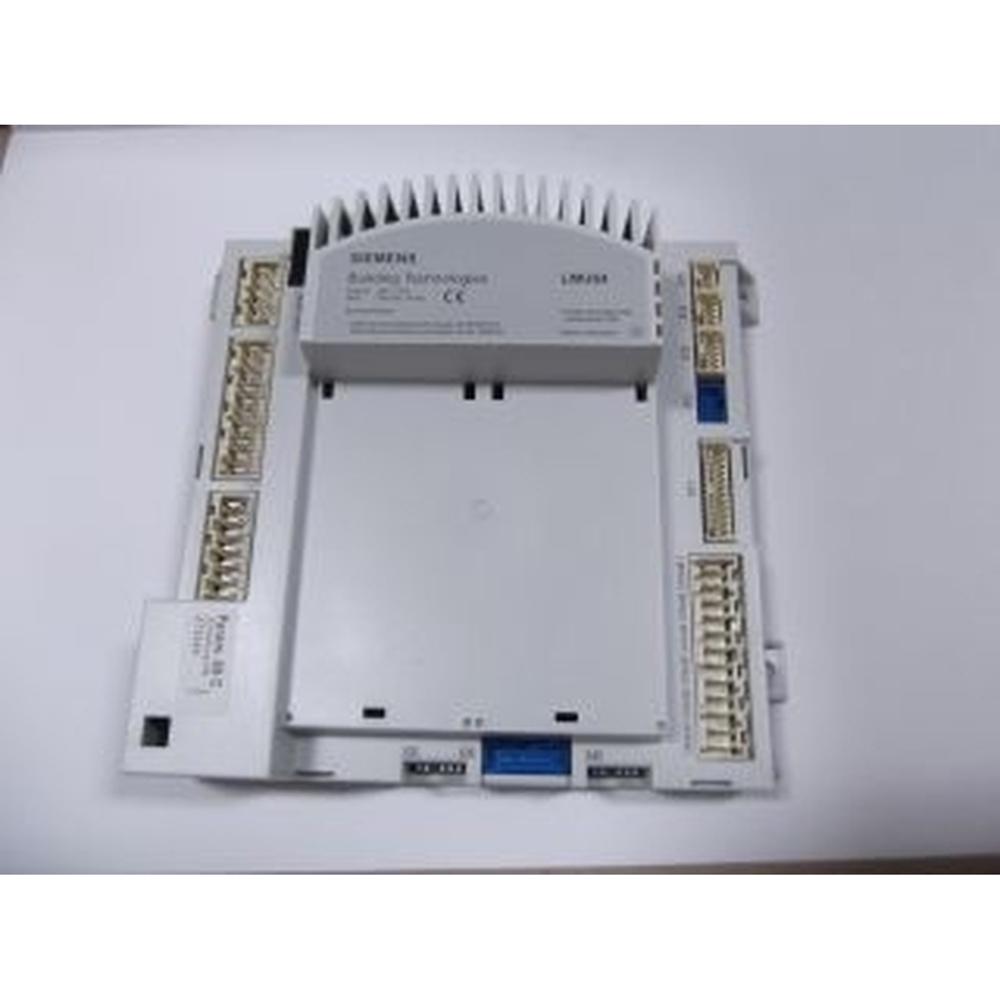 Baxi 993678 Control Lmu For 80Kw