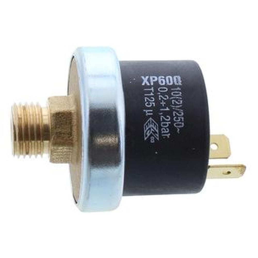 Ariston/Chaffoteaux 995903 Low Water Pressure Switch