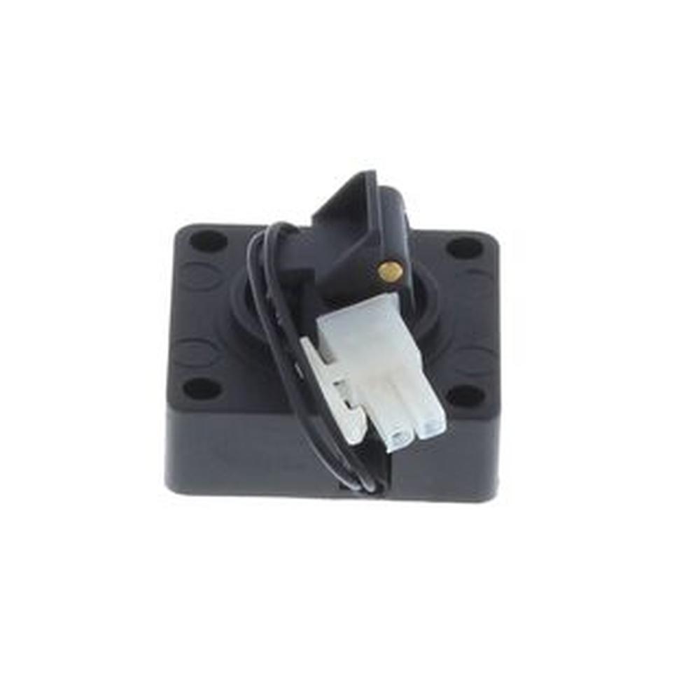 Ariston/Chaffoteaux 995948 D.H.W. Flow Switch