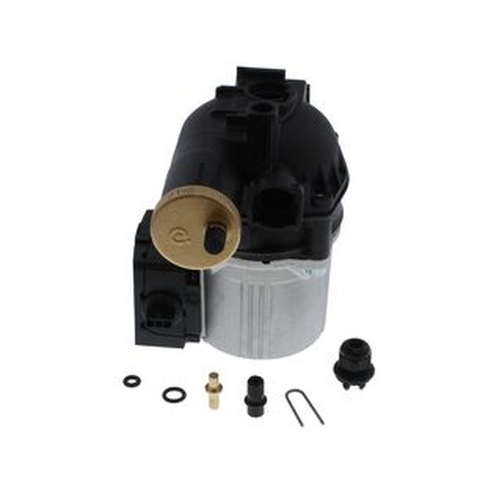 Ariston/Chaffoteaux 996614 Kit For Rear Pump Attachment
