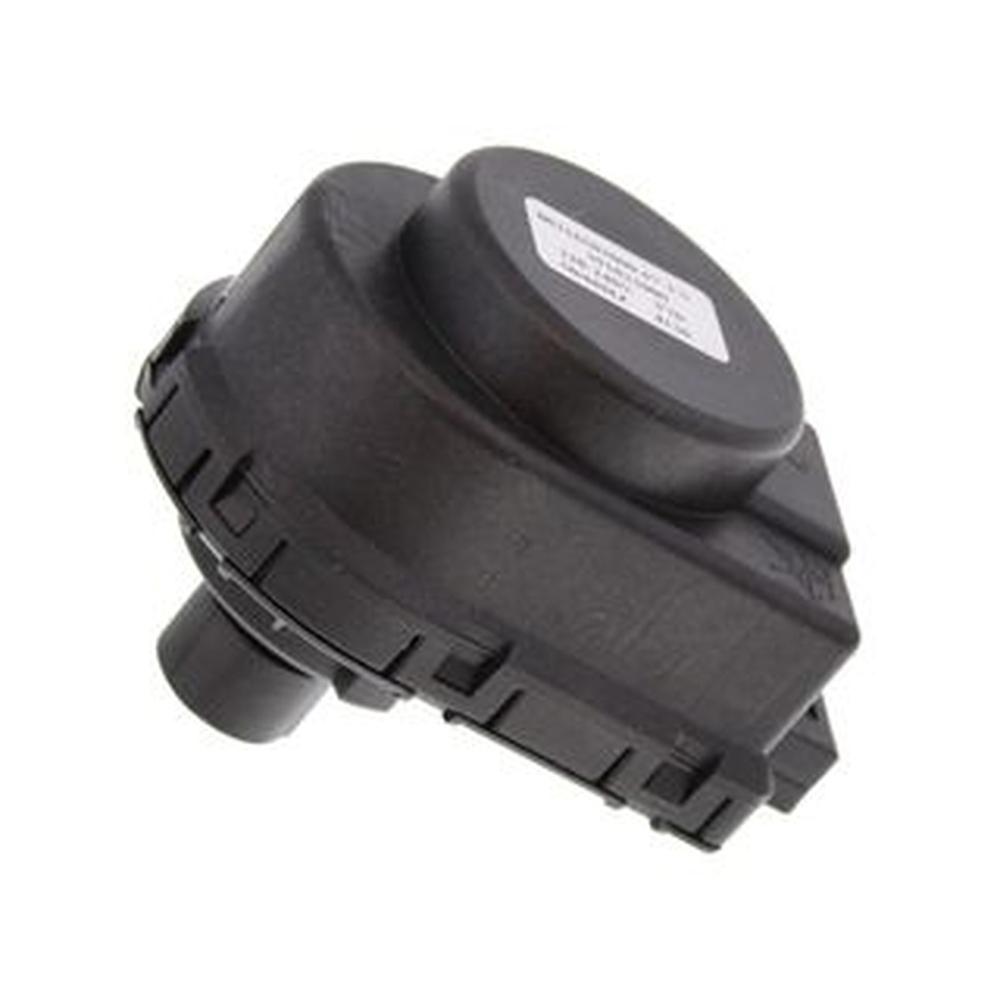 Ariston/Chaffoteaux 997147 Motor (3-Way Valve)