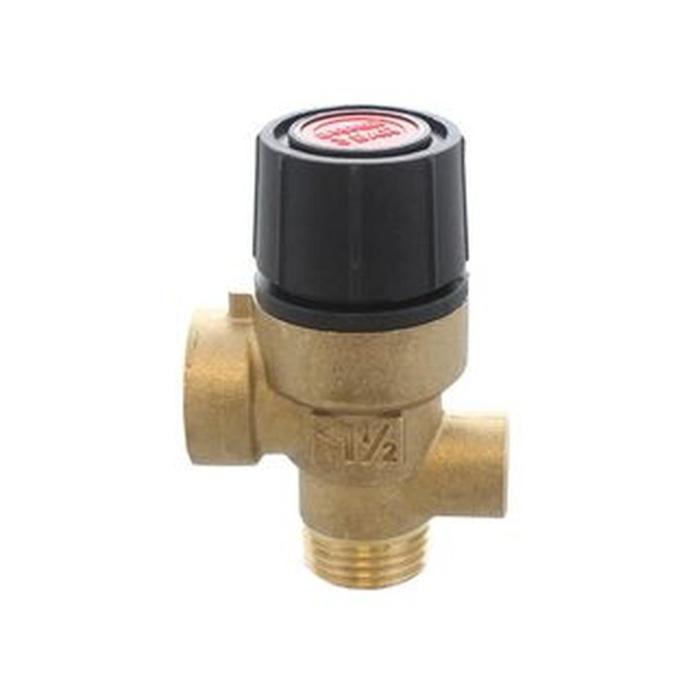 Ariston/Chaffoteaux 998447 998447 Safety Valve