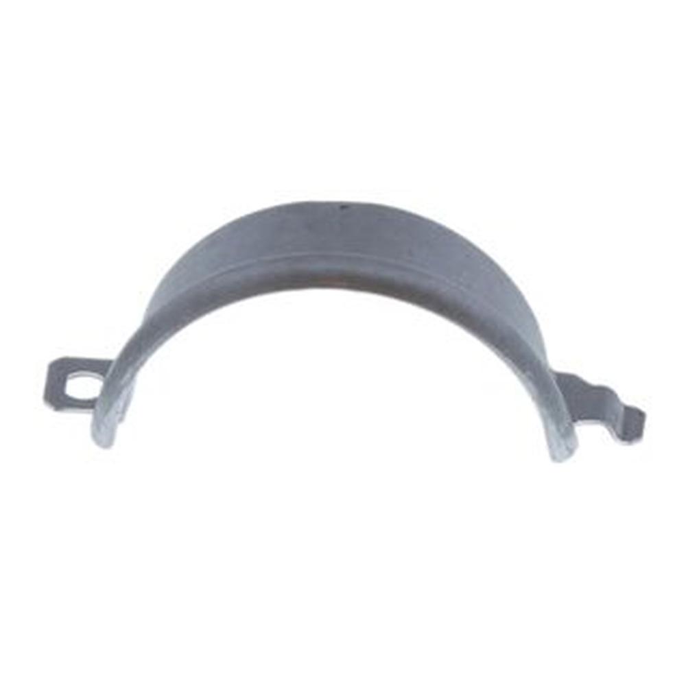Ariston/Chaffoteaux 998566 Fixing Clamp (Fan)