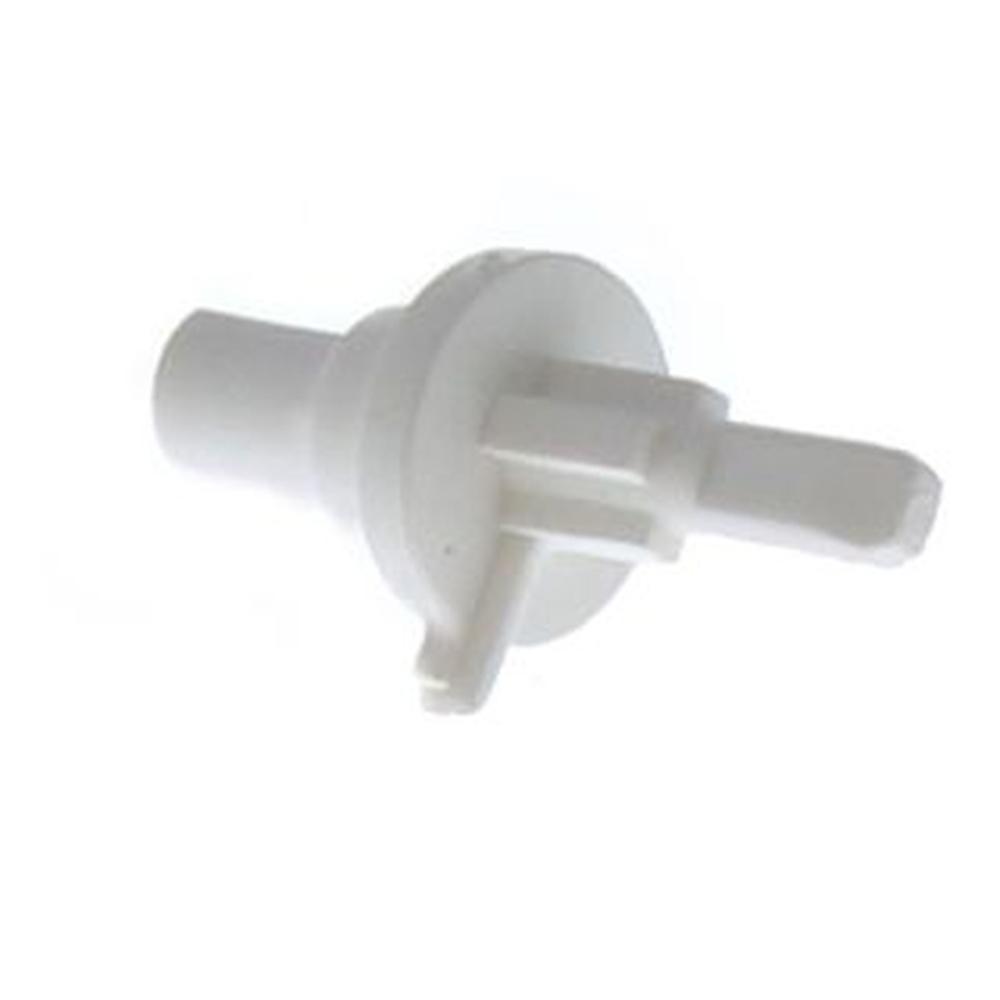 Ariston/Chaffoteaux 998575 Spindle (Temperature Knob)