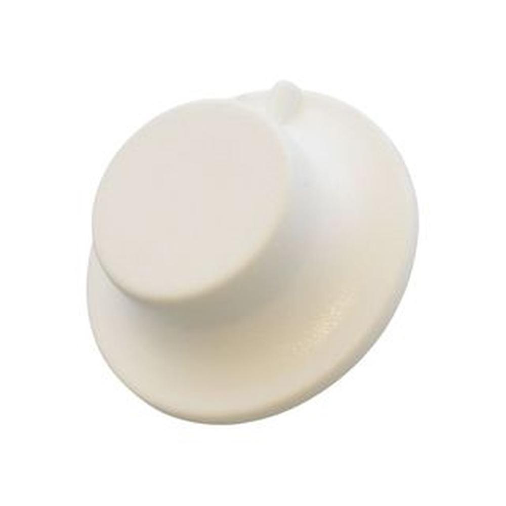 Ariston/Chaffoteaux 998603 998603 Control Knob