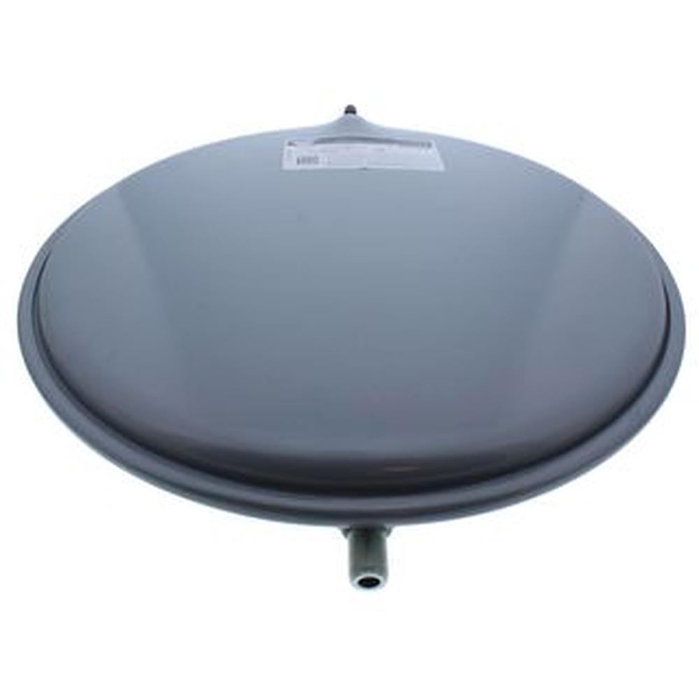 Ariston/Chaffoteaux 998616 998616 Expansion Vessel
