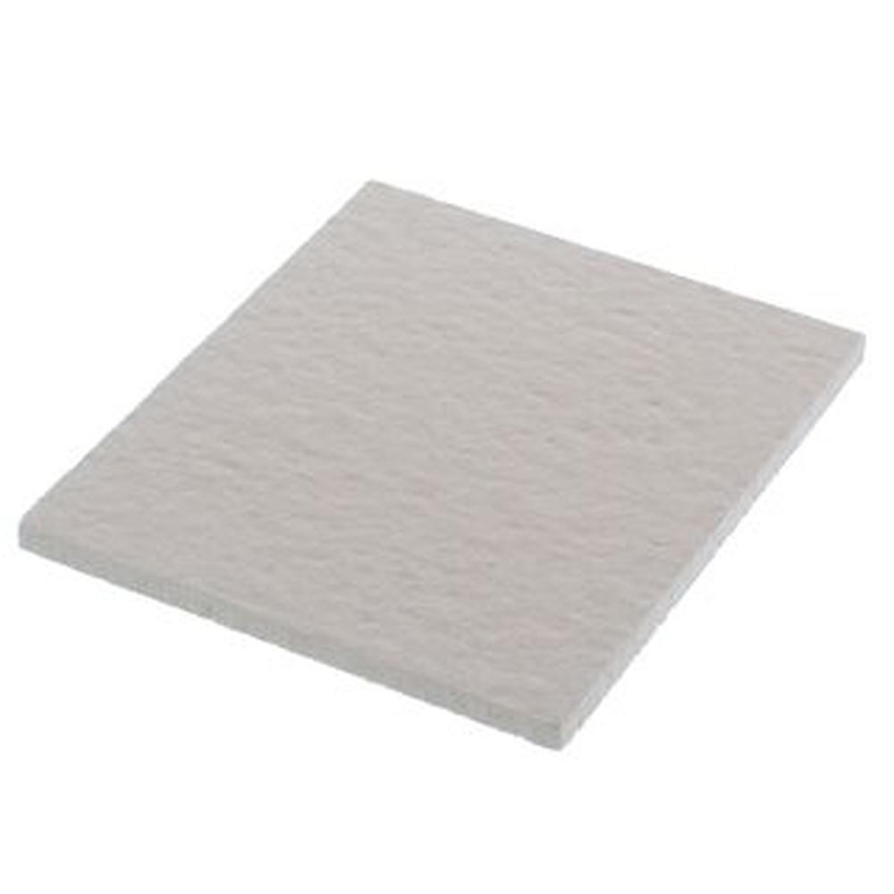 Ariston/Chaffoteaux 998639 Panel (Insulation - Side)