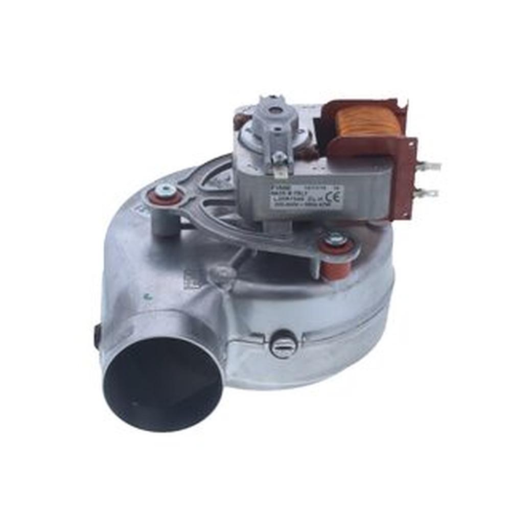 Ariston/Chaffoteaux 998807 998807 Fan