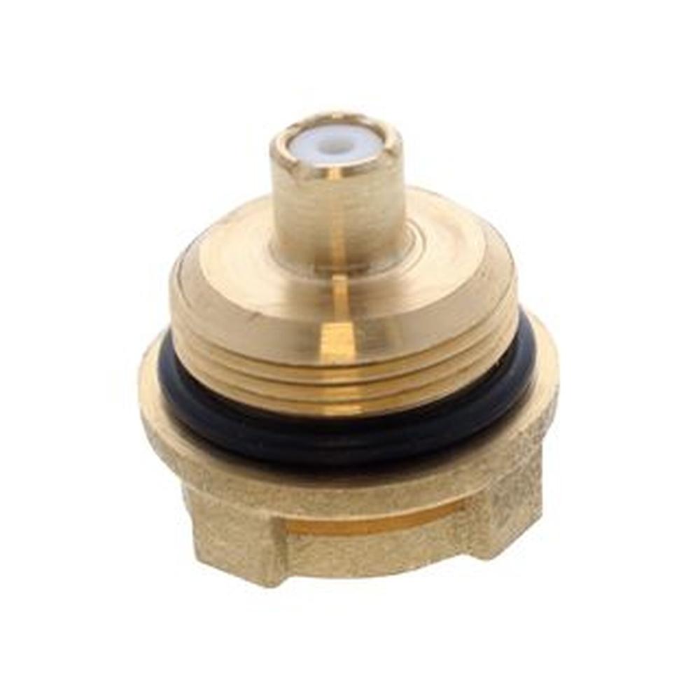 Ariston/Chaffoteaux 998974 Heating Actuator Bush