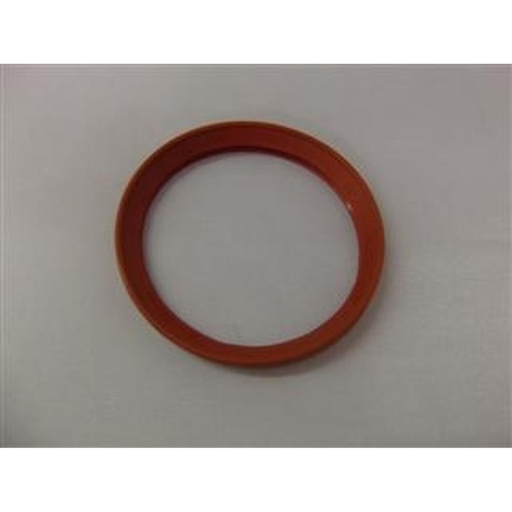 Ariston/Chaffoteaux 998981 Lip Gasket D.60