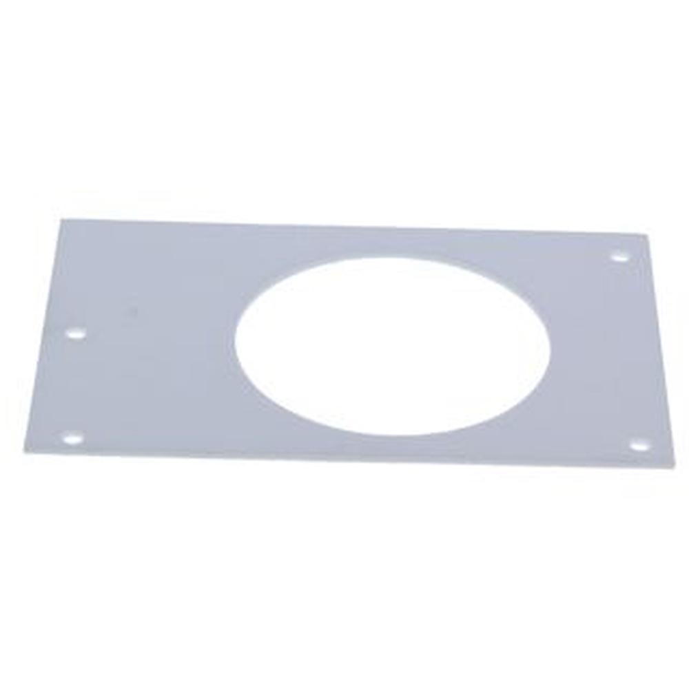 Ariston/Chaffoteaux 999135 Panel (Insulation - Fan)