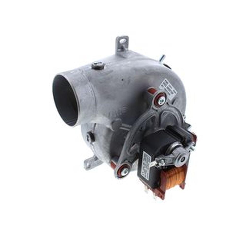 Ariston/Chaffoteaux 999397 Fan