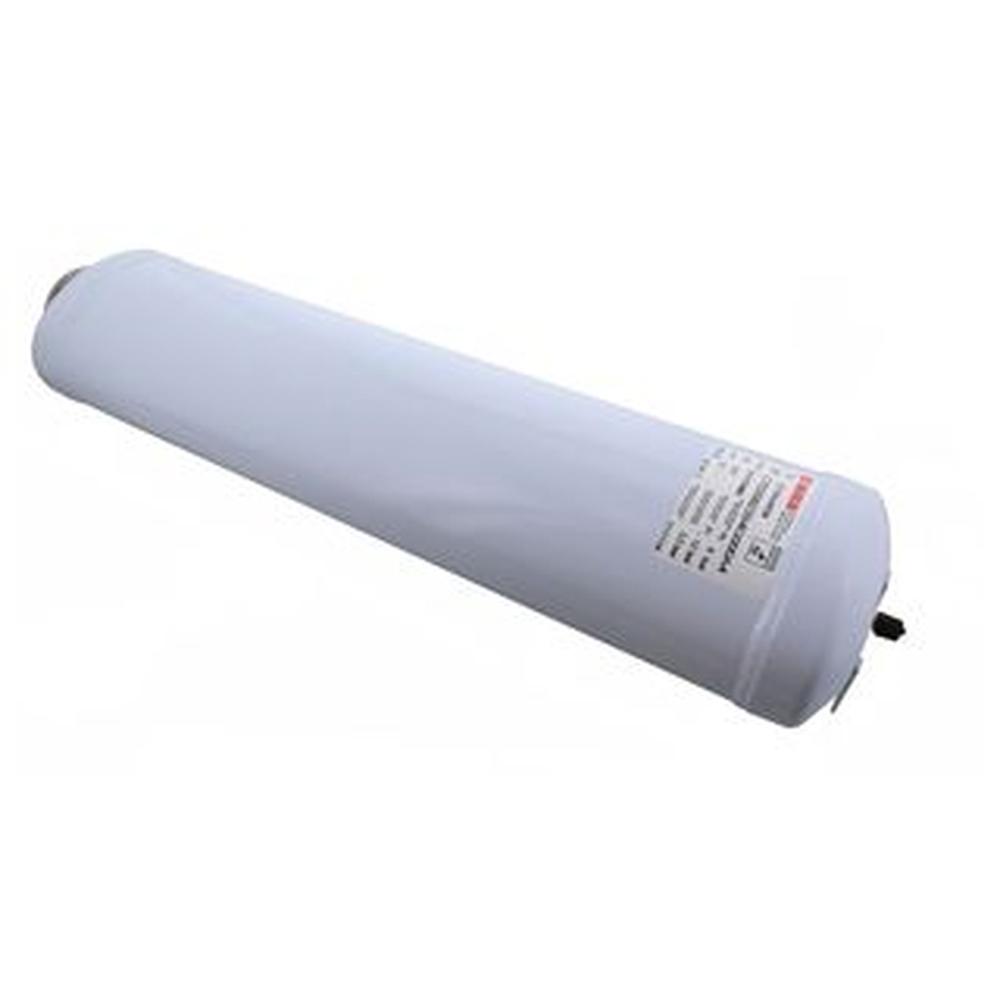 Ariston/Chaffoteaux 999403 Expansion Vessel (D.H.W.)