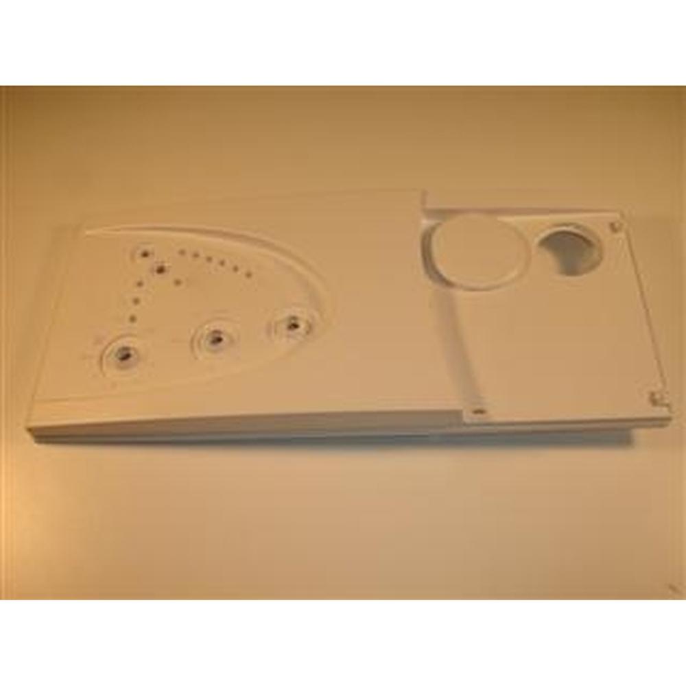 Ariston/Chaffoteaux 999715 999715 Control Knob