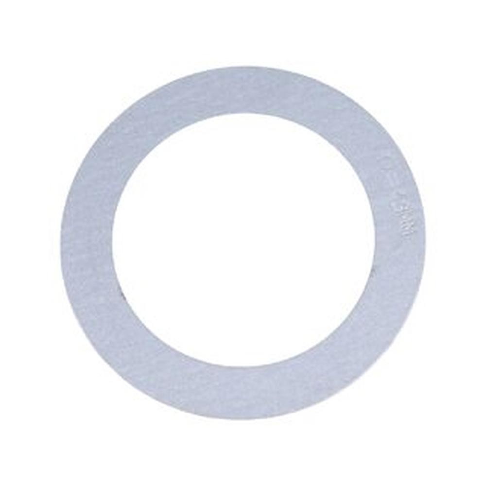 Ariston/Chaffoteaux 999980 Restrictor (D=43)