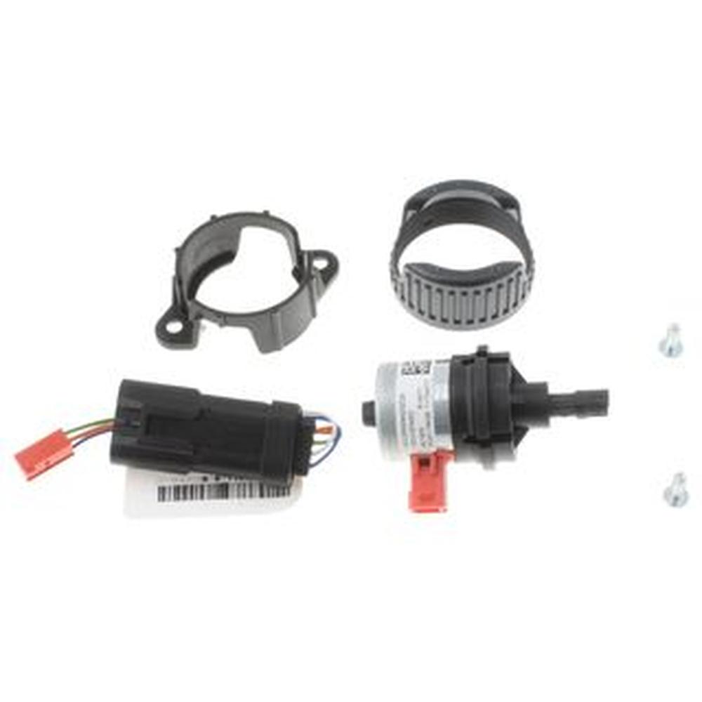 Vaillant Group A000035133 Glow-Worm Motor 3-Way Valve Tm3Hr