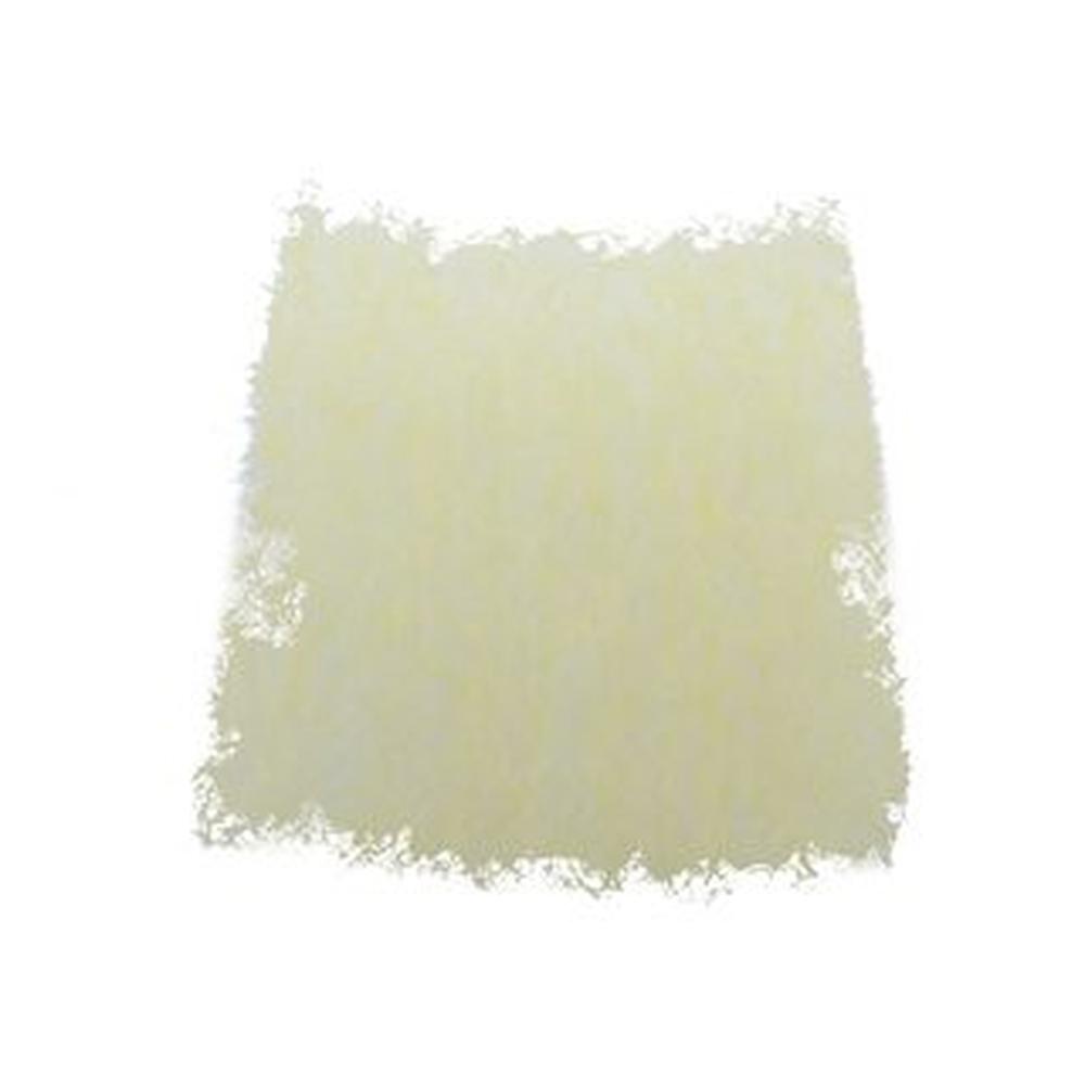 Johnson & Starley A0186X0309 J & S Media Kit C300