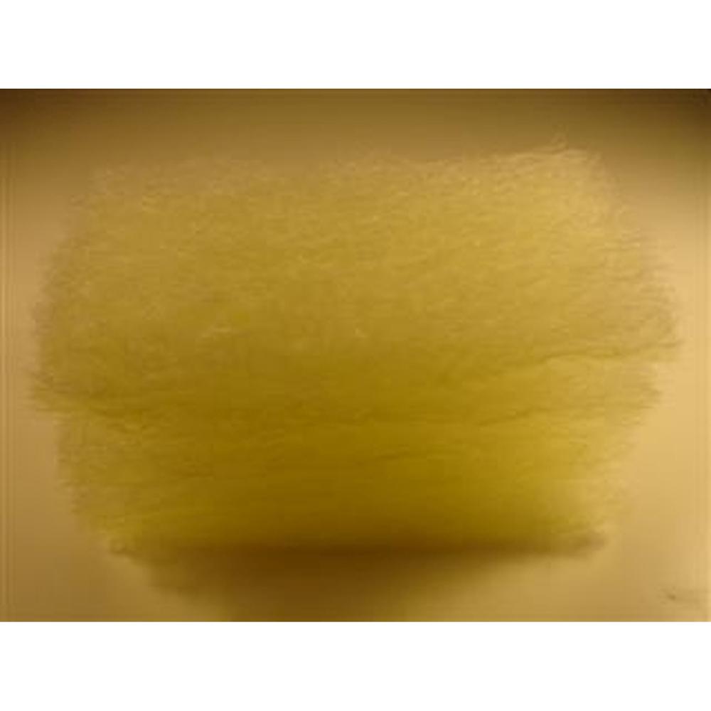 Johnson & Starley A0348X0230 J & S Media Kit C400 Ja33/43