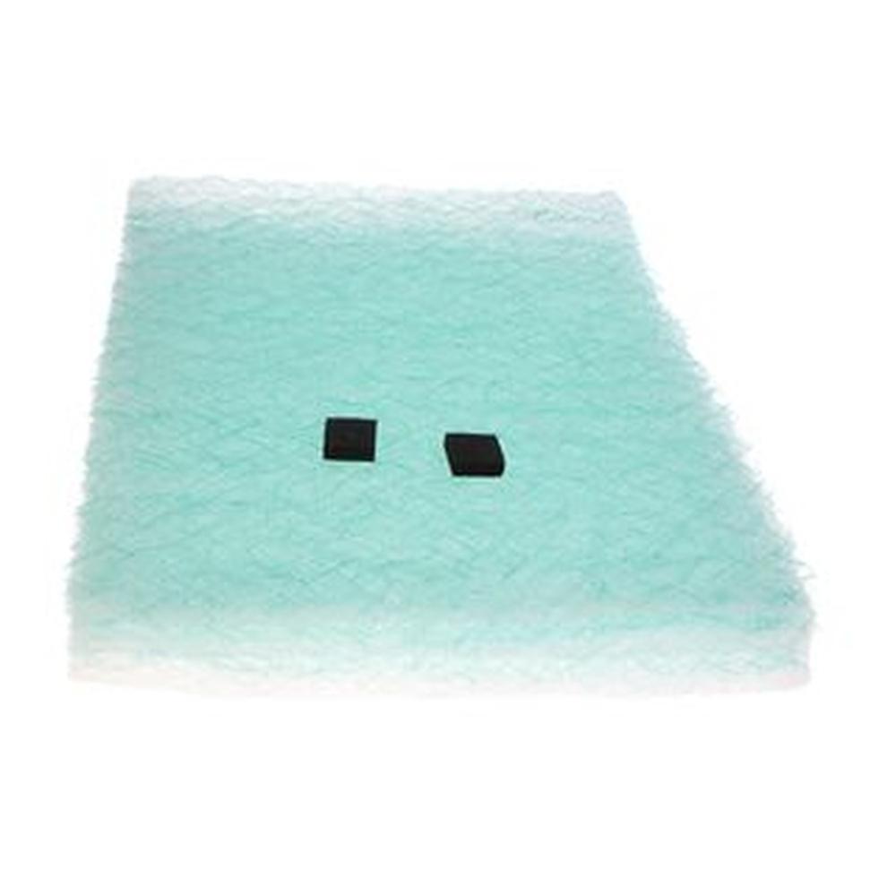 Johnson & Starley A0354X0357 J & S Media Kit C600