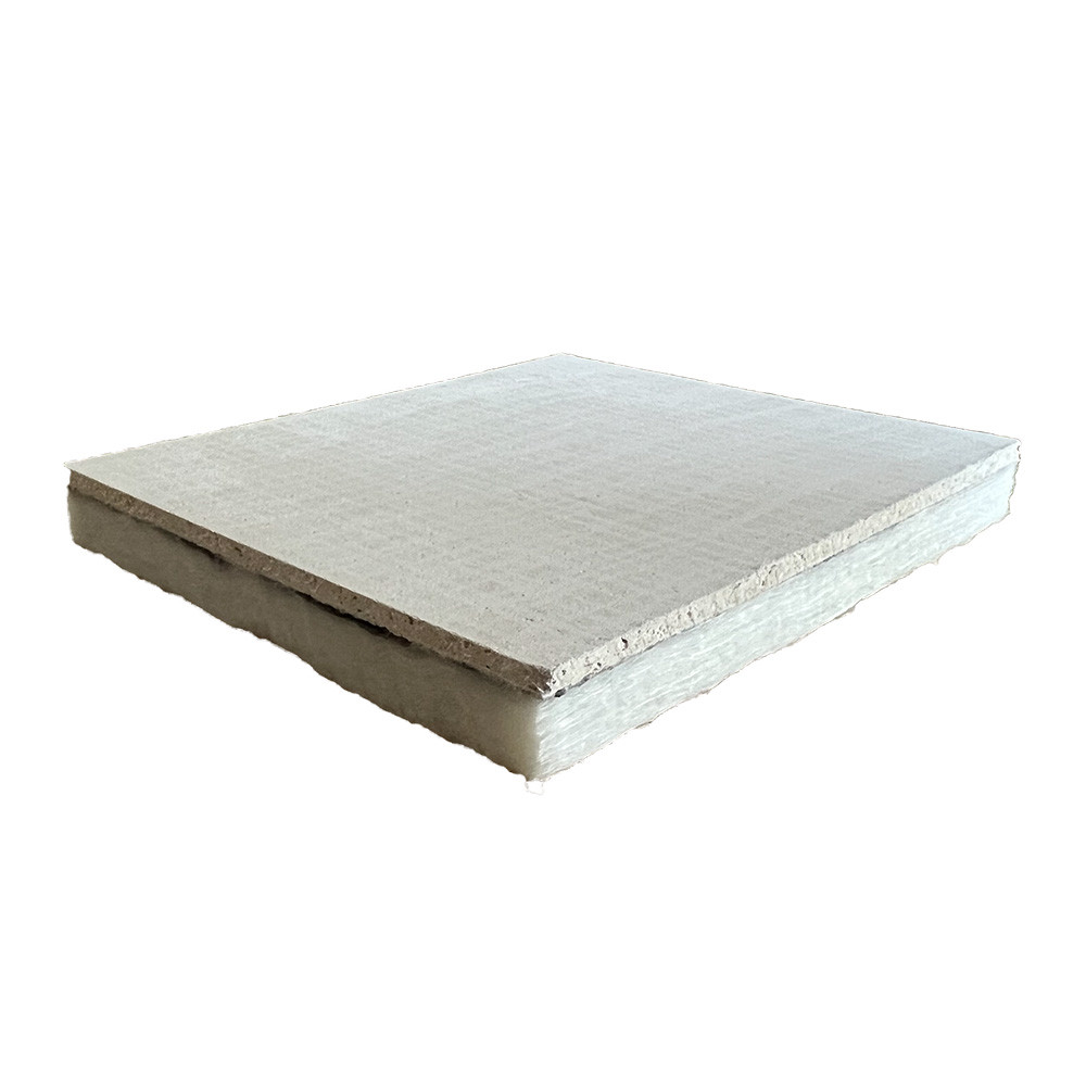Spacetherm A1 Wall Liner (WL) Insulation - 600mm x 1200mm x 13mm