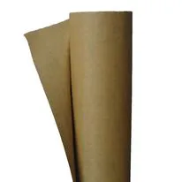 Novia A1F Building Paper - 50m x 1m