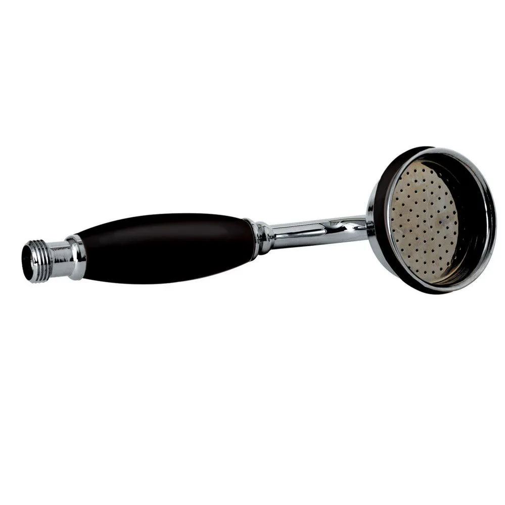 a4150g_showers_v1_co1