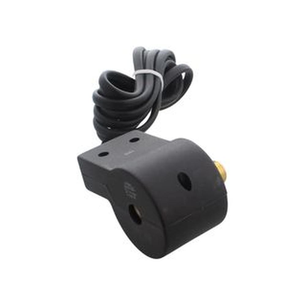 Firebird ACC000PSW Pressure Switch