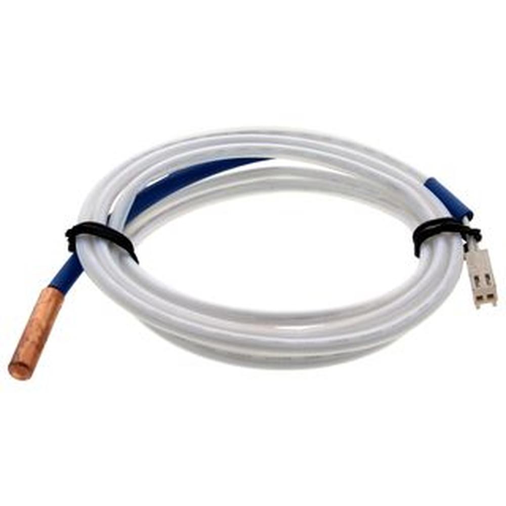 Firebird ACC000WTP Tank Thermistor For Combi Printed Circuit Board (White)