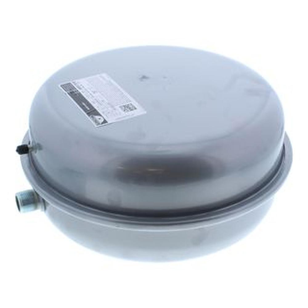 Firebird ACC012PVL Expansion Vessel 12 Litre