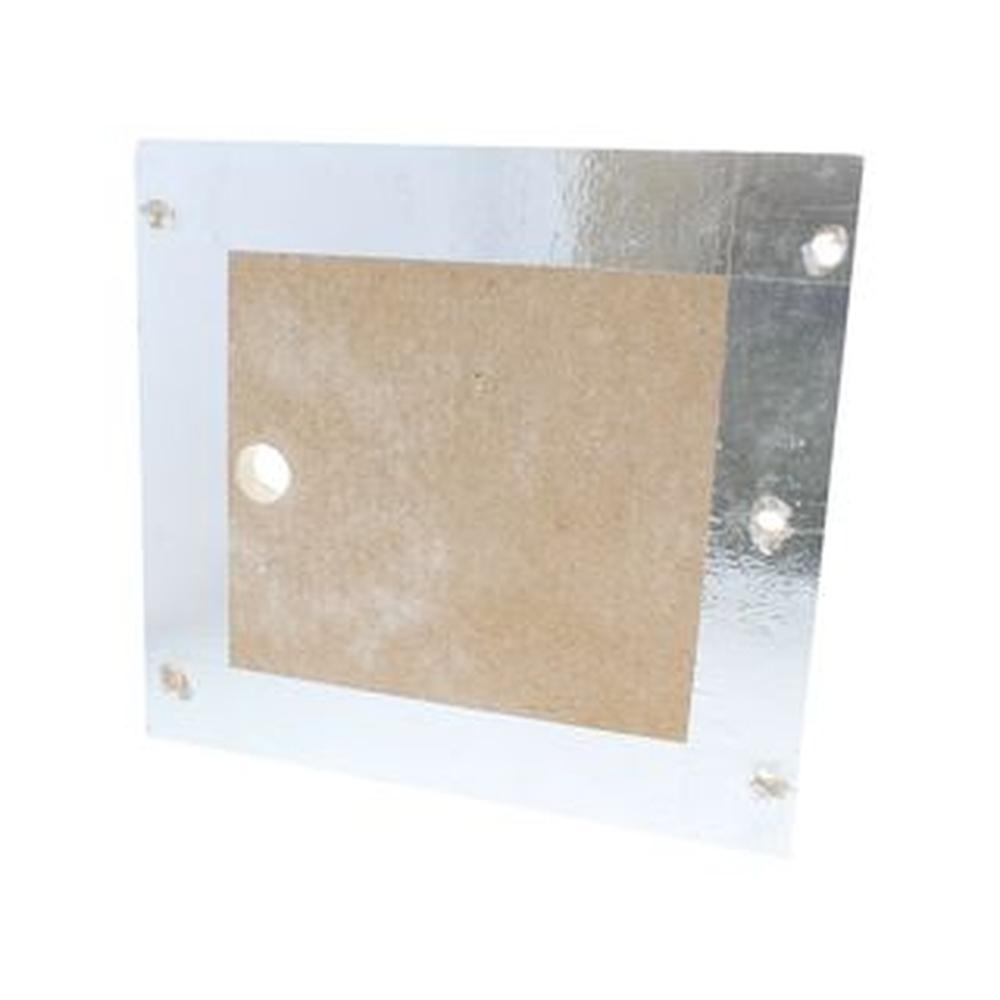 Firebird ACC090GSK Door Insulation