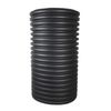 450mm Inspection Chambers | Inspection Chamber Risers & Sets | Drainage ...