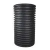Square Pvc Chamber Riser 450mm Inspection Chambers | Inspection Chamber Risers & Sets | Drainage ...